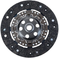 SACHS Clutch Kit - 3000 951 635